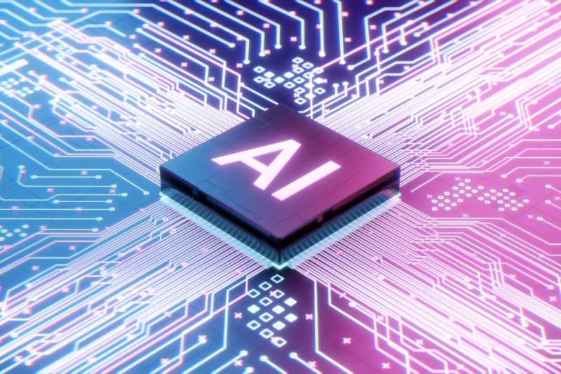 屯留县微信小程序定制进阶：量子准备工作进展的衡量方法与实践